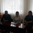 08.02.17 - Администрация Сакского р-на