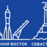 В ЦБ РАССКАЗАЛИ, КОГДА ПОСТУПЯТ В ОБРАЩЕНИЕ "СЕВАСТОПОЛЬСКИЕ" 200-РУБЛЕВЫЕ КУПЮРЫ - Rtv-Saki.Ucoz.Com