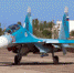 В ДЕНЬ РОССИИ ПЕРВЫЙ КАНАЛ ПОКАЖЕТ ДОКУМЕНТАЛЬНЫЙ ФИЛЬМ О ВОЕННЫХ ЛЁТЧИКАХ ИЗ КРЫМА (ВИДЕО) - Rtv-Saki.Ucoz.Com