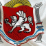 crimeaflag - Администрация Сакского р-на