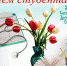 Denstudenta2 - Администрация Сакского р-на