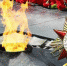 5e934f4c2f55a5.29039479 bigphoto 97804 152241 1000 0 - Администрация Сакского р-на