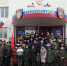 DSC04439 - Администрация Сакского р-на