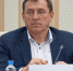 СТАЛО ИЗВЕСТНО, КТО В КРЫМУ ВОЗОБНОВИТ РАБОТУ С 18 МАЯ - Rtv-Saki.Ucoz.Com