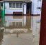 В ГОРОДЕ САКИ ПОСЛЕ СИЛЬНОГО ЛИВНЯ ПОДТОПИЛО НЕСКОЛЬКО ДОМОВ (ФОТО) - Rtv-Saki.Ucoz.Com