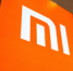 "XIAOMI" НЕ ПОЛУЧАЛА ЖАЛОБ О БЛОКИРОВКЕ СМАРТФОНОВ В ЕВРОПЕ И СТРАНАХ СНГ - Rtv-Saki.Ucoz.Com