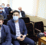 Надежда Блохина, Владимир Сабивчак и Арсен Арзиев поздравили аграриев Сакского района с прошедшим профессиональным праздником - Администрация Сакского р-на