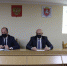 Состоялись публичные слушания по проекту решения Сакского районного совета Республики Крым «О бюджете муниципального образования Сакский район Республики Крым на 2022 год и на плановый период 2023 и 2024 годов» - Администрация Сакского р-на