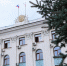 Внесены изменения в указ Главы Крыма о режиме повышенной готовности. - Администрация г. Саки