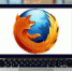 "MOZILLA FIREFOX" УБРАЛА ПОИСКОВИК "ЯНДЕКС" - Rtv-Saki.Ucoz.Com