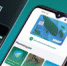 НОВЫЕ РОССИЙСКИЕ СМАРТФОНЫ БУДУТ ВЫХОДИТЬ С КИТАЙСКОЙ ОС - Rtv-Saki.Ucoz.Com