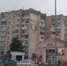 ВО ВТОРНИК В САКАХ ДО 13 ГРАДУСОВ ТЕПЛА, ВЕТРЕНО - Rtv-Saki.Ucoz.Com