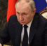 ВЛАДИМИР ПУТИН ПОДПИСАЛ ЗАКОНЫ О ВХОЖДЕНИИ ЧЕТЫРЁХ РЕГИОНОВ В СОСТАВ РОССИИ - Rtv-Saki.Ucoz.Com