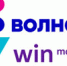 "ВОЛНА" И "WIN MOBILE" СРАВНЯЛИ СТОИМОСТЬ УСЛУГ НА МАТЕРИКЕ И ПОЛУОСТРОВЕ - Rtv-Saki.Ucoz.Com