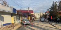 ГОСАВТОИНСПЕКЦИЯ КРЫМА ПРИЗЫВАЕТ ВОДИТЕЛЕЙ БЫТЬ ВНИМАТЕЛЬНЫМИ НА ДОРОГЕ (ФОТО) - Rtv-Saki.Ucoz.Com