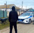 ПОЛИЦИЯ КРЫМА ПРИЗЫВАЕТ РОДИТЕЛЕЙ ВОЗДЕРЖАТЬСЯ ОТ ПОКУПКИ НЕСОВЕРШЕННОЛЕТНИМ МОПЕДОВ И СКУТЕРОВ (ФОТО) - Rtv-Saki.Ucoz.Com