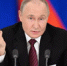 ПУТИН ПРИЗВАЛ ВОЗОБНОВИТЬ ПРЯМЫЕ ПЕРЕГОВОРЫ С УКРАИНОЙ - Rtv-Saki.Ucoz.Com