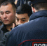 В САКСКОМ РАЙОНЕ ПОЛИЦИЯ ВЫЯВИЛА СЛУЧАИ ФИКТИВНОЙ РЕГИСТРАЦИИ МИГРАНТОВ (ВИДЕО) - Rtv-Saki.Ucoz.Com