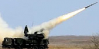 НАД КРЫМОМ СБИТО ТРИ БЕСПИЛОТНИКА - Rtv-Saki.Ucoz.Com