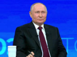 ПРОГРАММА «ИТОГИ ГОДА С ВЛАДИМИРОМ ПУТИНЫМ»