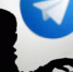 TELEGRAM: ОТ СИМВОЛОВ ЦИФРОВОЙ СВОБОДЫ К ИНСТРУМЕНТУ ГИБРИДНЫХ УГРОЗ - Rtv-Saki.Ucoz.Com