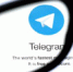 РКН ПРОКОММЕНТИРОВАЛ ИНФОРМАЦИЮ О ВОЗМОЖНОЙ БЛОКИРОВКЕ TELEGRAM В РОССИИ - Rtv-Saki.Ucoz.Com