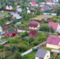 ЧЛЕНЫ КРЫМСКИХ СНТ МОГУТ БЕСПЛАТНО ОФОРМИТЬ САДОВЫЕ УЧАСТКИ В СОБСТВЕННОСТЬ - Rtv-Saki.Ucoz.Com