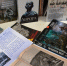 Иллюстрированная книжная выставка «Чернобыль в памяти и книгах» - Библиотека им. Н.В. Гоголя